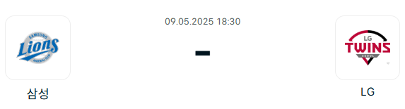 f26d025c4eaee4387474eb1ef5c79970_1746626428_4092.png