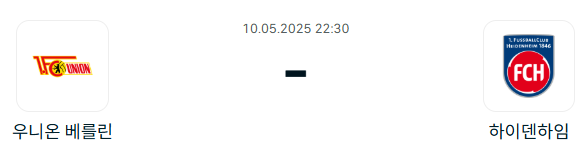 f26d025c4eaee4387474eb1ef5c79970_1746711061_3989.png