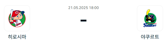 f27871eb6394f433cf48206097bfacbf_1747663103_1052.png