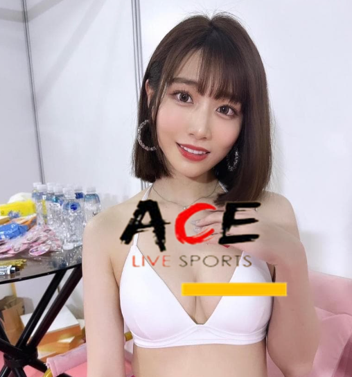 f468bca0746e14e9548deddd42cca1c7_1746025718_9522.png