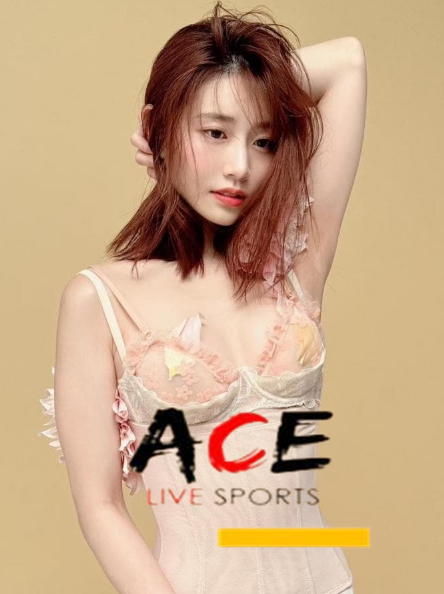f468bca0746e14e9548deddd42cca1c7_1746025720_1871.png