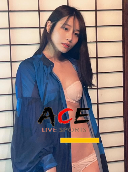 f468bca0746e14e9548deddd42cca1c7_1746025734_8934.png