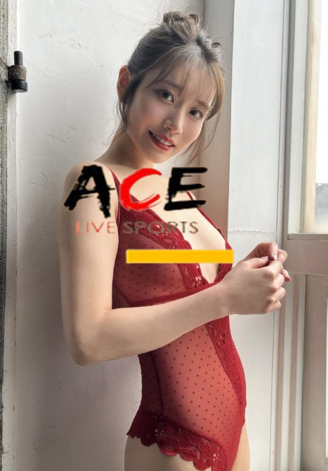 f468bca0746e14e9548deddd42cca1c7_1746025736_312.png