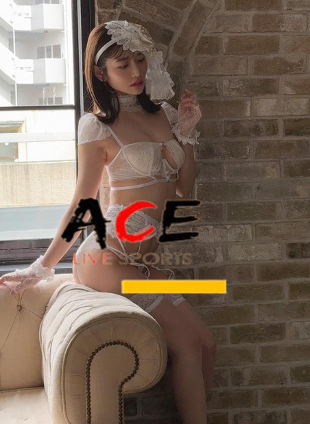 f468bca0746e14e9548deddd42cca1c7_1746025747_6386.png