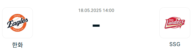 f5616ef2d4035fd2e5f0f89eff95c297_1747406442_0252.png