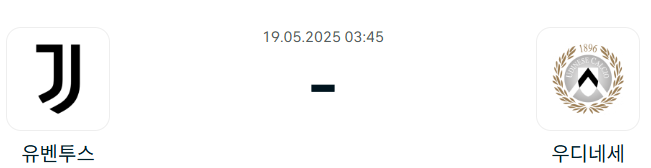 f6090e8be7f714406418ed9a694c6b00_1747486567_5442.png