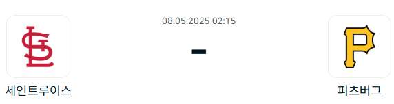 f609c4800add13879a7cdf704aa64210_1746538193_7863.png