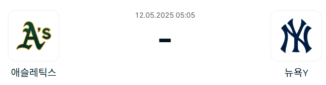 f627c03c6d1ab0ad0a71149cd292608b_1746914661_2151.png