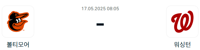 f65f4f024bdbf67e0e115e9873f85d5d_1747316744_5874.png