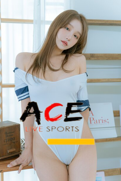 f670b9ec282f8c0b020d237add3b2194_1746456007_9978.png