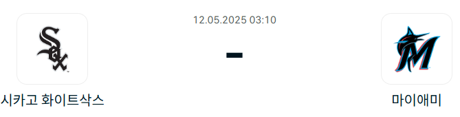 f6b1400d5da934f0d511060a5f7f6e80_1746912040_742.png