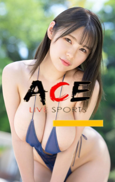 f7b59b7c8372342ea711cce55e38488a_1746289044_6089.png