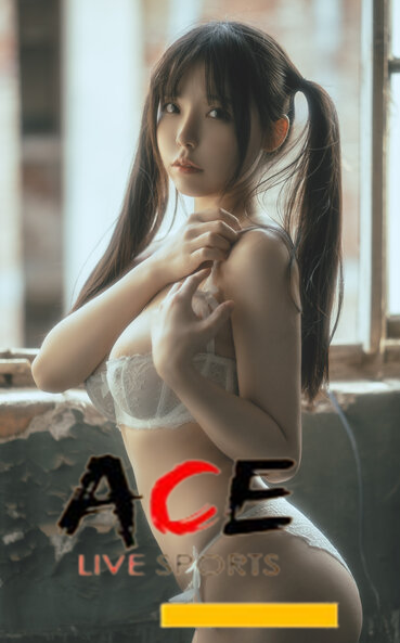 f7f1cbe26d8b5345895ad109706cd285_1746629689_3767.png