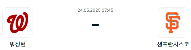f81ded4a0ac8cbf1f7ca1c326023db54_1747921583_8381.png