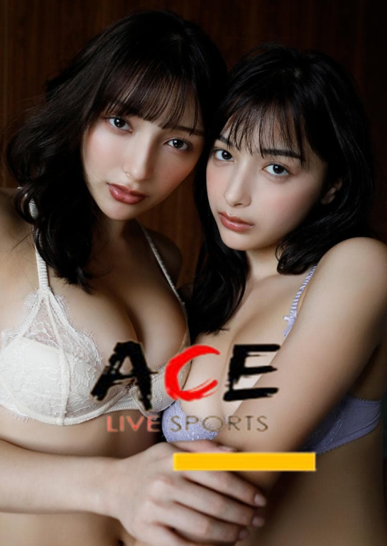 fa7dfc5c5fafef3172ac34ac1b716661_1747235051_4941.png