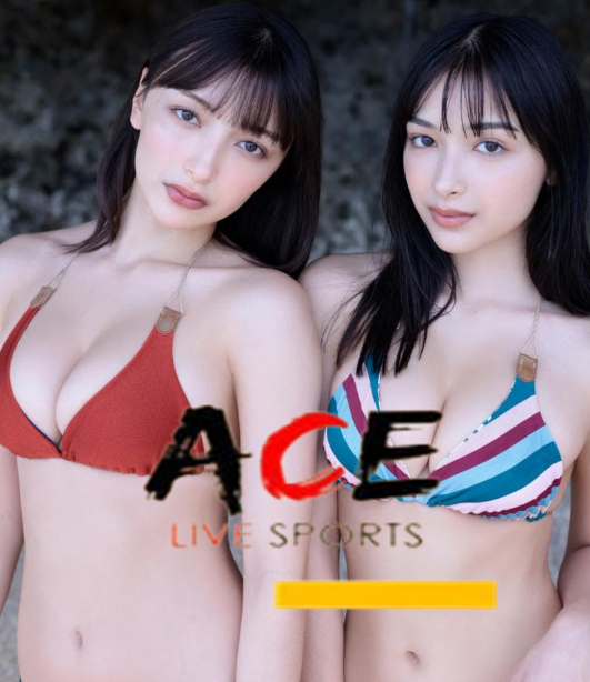 fa7dfc5c5fafef3172ac34ac1b716661_1747235066_8649.png