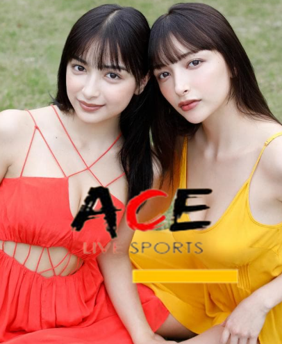 fa7dfc5c5fafef3172ac34ac1b716661_1747235081_1862.png