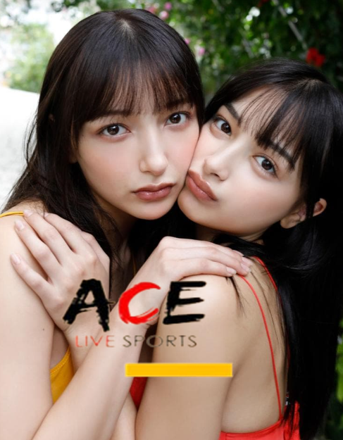 fa7dfc5c5fafef3172ac34ac1b716661_1747235083_0361.png