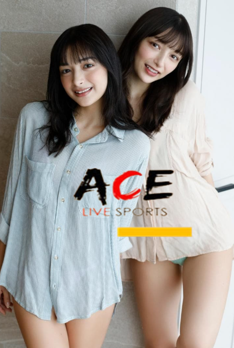 fa7dfc5c5fafef3172ac34ac1b716661_1747235095_8469.png