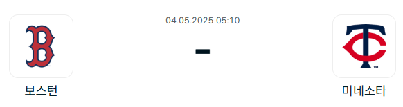 fad40aefd1a459033542cedb1e9ebaa4_1746197975_6678.png