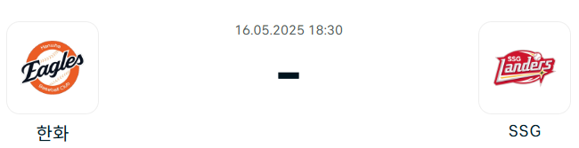 fad8d6a4244a8f04d84186b0ef46e0d2_1747231458_2987.png