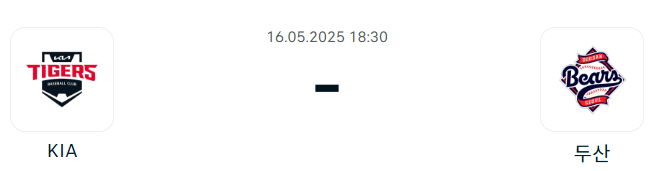 fb8748ec1ef520d29f38df090705edaa_1747231968_574.png