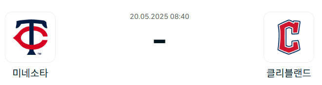 fe7031f3329399920fb00d85de97a741_1747573281_3074.png