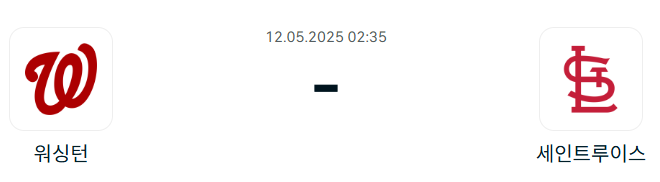 ff10070b029b862e860fb27581688e38_1746911212_3457.png