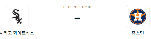 ff9b12a7744296510fafce042717ef38_1746281927_2242.png