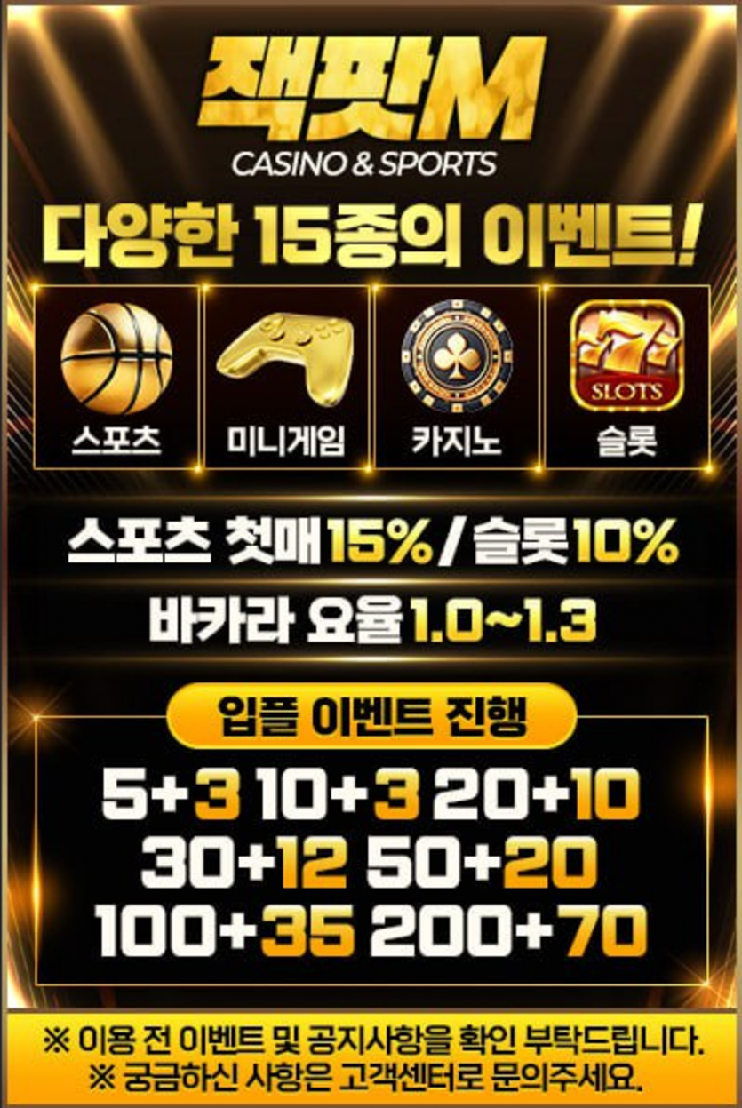 63add9fbf1eae7b82d13af97fc98ce7b_1746025388_8018.png