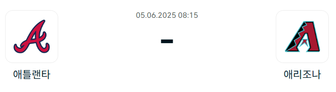 0109a60e95f28ba35baf85f3004675bd_1749035588_8455.png