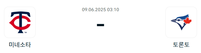 0109a60e95f28ba35baf85f3004675bd_1749379522_3823.png