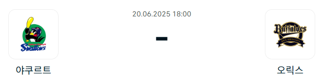 025c3ee0658b65ac785468b177be1c7c_1750224848_4368.png