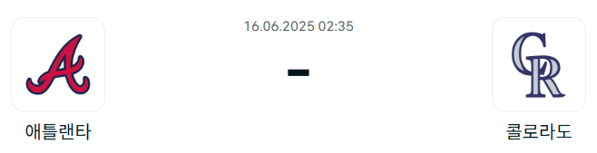 02b89c87b38626426d3f63237522b321_1749939841_0326.png