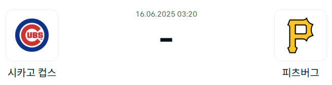 02b89c87b38626426d3f63237522b321_1749940406_6625.png