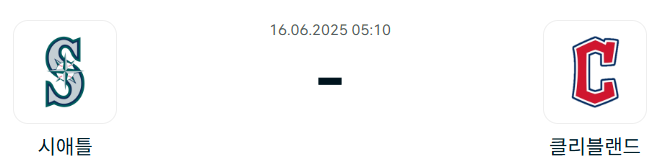 02b89c87b38626426d3f63237522b321_1749940691_5599.png