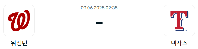 0534fa00a9c76f3efedcd32aa0f44498_1749378720_6964.png