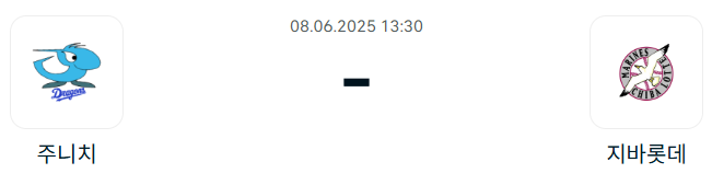 062acbf3e5321c6b8eb3280288e888ec_1749294608_669.png