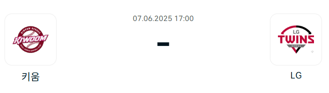 091e9c053c40216990935201985dfe61_1749211716_2534.png