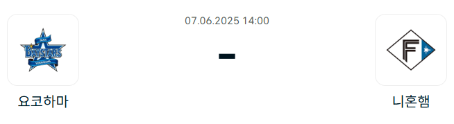 0c18c0bd008aec93b871a13525aa5ab3_1749211086_9227.png