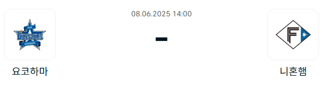0c7789e66149980094fc1c916c7df662_1749294866_9993.png