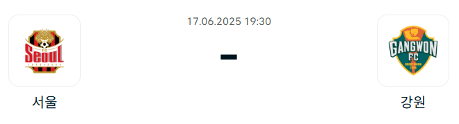 0e0c77d6426d412cdb4c3b5b449b13a3_1749993800_9874.png