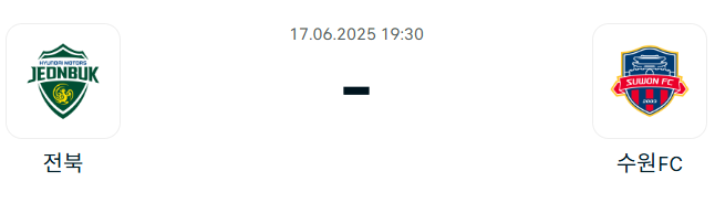 0e0c77d6426d412cdb4c3b5b449b13a3_1749994052_7374.png