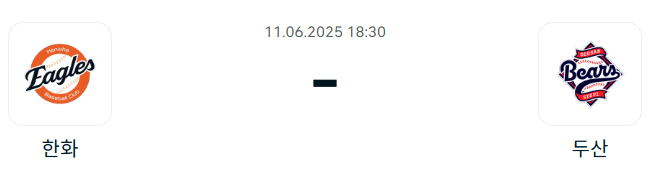 0e633d89dbd0480f054c7c131e9e4206_1749572319_7125.png