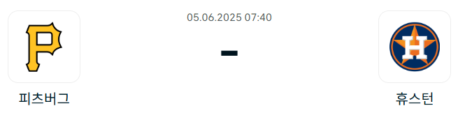 116e1c75aec80a844d70ce191b906a1f_1749035154_006.png