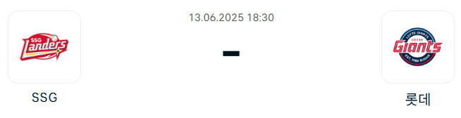12e345834b8721f4efcddfbf5e7d9afc_1749655395_2676.png