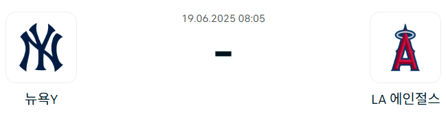 156937dd737b7066ce5e29946e0003cd_1750134122_4094.png
