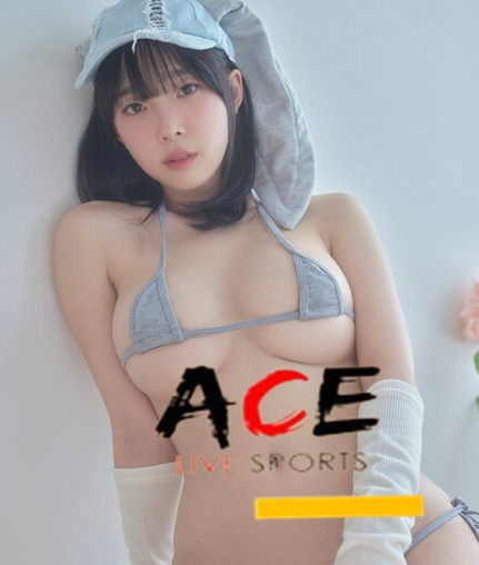 18a145b05555a6ab88cb9b43fe2c45e0_1749298218_0614.png