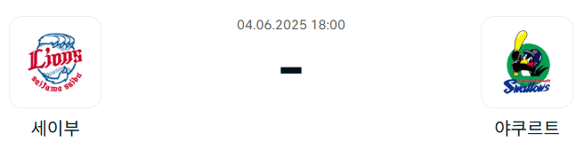 20628f589513198639fb1c0a53e766b6_1748950946_7439.png