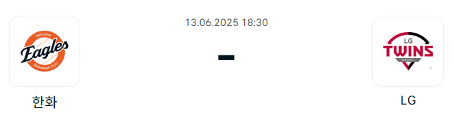 212b565b41faeb496d9d565794161d34_1749654984_8171.png